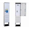 Główny wyłącznik prądu GWP-250A-G0116